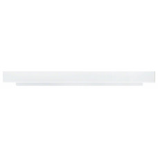 Miele AB 42-1 BRWS